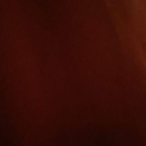 Meet your Posher, Pamela